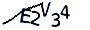 validcode