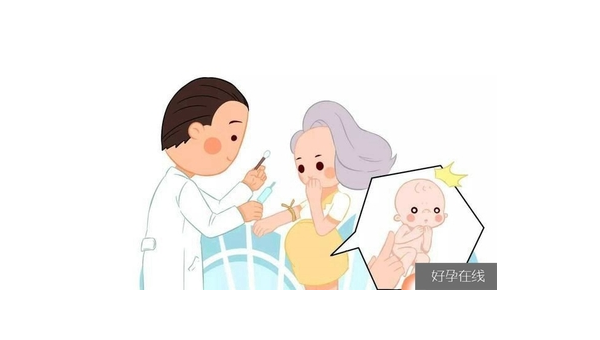 试管婴儿过程(试管婴儿过程疼不疼)
