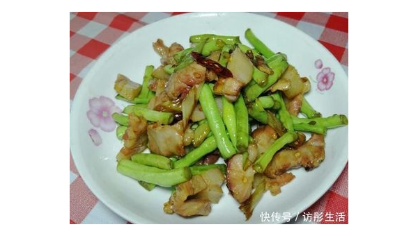 简单菜谱家常菜做法(简单的家常菜做法大全有图窍门)